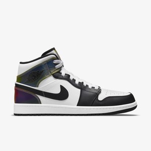 Buy Air Jordan - All releases at a glance at grailify.com - Heres